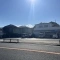 【神奈川県/中郡大磯町大磯】中郡大磯町大磯　売地 ローソン・スリーエフ 大磯店