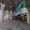 【東京都/文京区大塚】文京区大塚三丁目売地  東京メトロ丸ノ内線「茗荷谷」駅