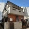【東京都/文京区大塚】文京区大塚一丁目　土地 現地（古家あり）
