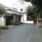 【東京都/中野区江原町】中野区江原町3丁目　売地 現地（古家あり）