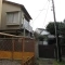 【東京都/中野区江原町】中野区江原町3丁目　売地 現地（古家あり）