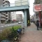 【東京都/中野区江原町】中野区江原町3丁目　売地 前面道路