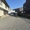 【東京都/板橋区赤塚】板橋区赤塚1丁目　売地 現地