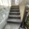 【東京都/板橋区赤塚】板橋区赤塚1丁目　売地 水路側　階段