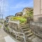 【東京都/板橋区若木】板橋区若木2丁目　土地 現地