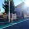 【東京都/国分寺市高木町】国分寺市高木町1丁目　土地 現地（古家あり）