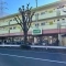 【東京都/国分寺市高木町】国分寺市高木町1丁目　土地 コープみらい 国分寺店