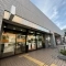 【東京都/国分寺市高木町】国分寺市高木町1丁目　土地 国立駅北口郵便局