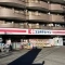 【東京都/国分寺市高木町】国分寺市高木町1丁目　土地 ココカラファイン 国分寺並木店