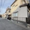 【東京都/国分寺市日吉町】国分寺市日吉町4丁目　土地 現地（古家あり）