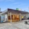 【東京都/国分寺市日吉町】国分寺市日吉町4丁目　土地 JR中央線「西国分寺」駅