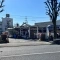 【東京都/国分寺市日吉町】国分寺市日吉町4丁目　土地 綿半ホームエイド　国分寺店