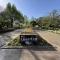 【東京都/国分寺市日吉町】国分寺市日吉町4丁目　土地 都立武蔵国分寺公園