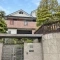 【東京都/八王子市めじろ台】八王子市めじろ台2丁目売地 現地（古家あり）