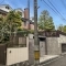 【東京都/八王子市めじろ台】八王子市めじろ台2丁目売地 現地（古家あり）