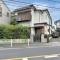 【東京都/国分寺市新町】国分寺市新町1丁目　売地 現地（古家あり）