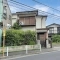 【東京都/国分寺市新町】国分寺市新町1丁目　売地 現地（古家あり）