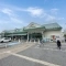 【東京都/国分寺市新町】国分寺市新町1丁目　売地 マルエツ　戸倉店