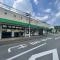 【東京都/小平市小川西町】小平市小川西町5丁目　売地 スーパーあまいけ小川店
