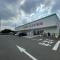 【東京都/小平市小川西町】小平市小川西町5丁目　売地 スギ薬局小平西店