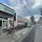 【東京都/小平市小川西町】小平市小川西町5丁目　売地 ローソンストア100小川西町店