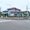 【東京都/八王子市北野台】八王子市北野台3丁目　土地 現地（古家あり）