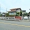 【東京都/八王子市北野台】八王子市北野台3丁目　土地 現地（古家あり）