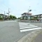 【東京都/八王子市北野台】八王子市北野台3丁目　土地 前面道路