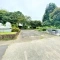 【東京都/八王子市北野台】八王子市北野台3丁目　土地 北野台中央公園