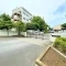 【東京都/八王子市北野台】八王子市北野台3丁目　土地 八王子市立高嶺小学校