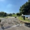 【東京都/八王子市北野台】八王子市北野台3丁目　土地 打越南部公園