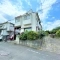 【東京都/八王子市台町】八王子市台町1丁目　土地 現地（古家あり）