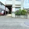 【東京都/八王子市台町】八王子市台町1丁目　土地 現地（古家あり）
