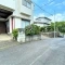 【東京都/八王子市台町】八王子市台町1丁目　土地 前面道路