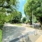 【東京都/八王子市台町】八王子市台町1丁目　土地 富士森公園