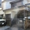【東京都/国立市富士見台】国立市富士見台2丁目　売地 現地（古家あり）