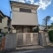 【兵庫県/神戸市東灘区本山北町】東灘区本山北町5丁目　古屋付き土地 現地（古家あり）
