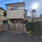 【兵庫県/神戸市東灘区本山北町】東灘区本山北町5丁目　古屋付き土地 現地（古家あり）