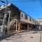 【兵庫県/神戸市東灘区本山北町】東灘区本山北町5丁目　古屋付き土地 阪急神戸線「岡本」駅