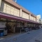 【兵庫県/神戸市東灘区本山北町】東灘区本山北町5丁目　古屋付き土地 グルメシティ本山店