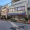 【兵庫県/神戸市東灘区本山北町】東灘区本山北町5丁目　古屋付き土地 ローソン神戸岡本坂店
