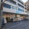 【兵庫県/神戸市東灘区本山北町】東灘区本山北町5丁目　古屋付き土地 ウエルシア神戸岡本店