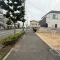 【兵庫県/神戸市灘区大内通】神戸市灘区大内通1丁目　土地 前面道路