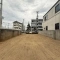 【兵庫県/神戸市灘区大内通】神戸市灘区大内通1丁目　土地 現地