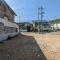 【兵庫県/神戸市東灘区西岡本】東灘区西岡本4丁目　1号地 現地
