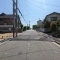 【兵庫県/神戸市東灘区西岡本】東灘区西岡本4丁目　1号地 前面道路