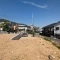 【兵庫県/神戸市東灘区西岡本】東灘区西岡本4丁目　3号地 現地