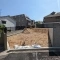 【兵庫県/神戸市東灘区西岡本】東灘区西岡本4丁目　3号地 現地