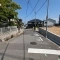 【兵庫県/神戸市東灘区西岡本】東灘区西岡本4丁目　3号地 前面道路