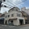 【東京都/荒川区南千住】荒川区南千住2丁目借地 現地